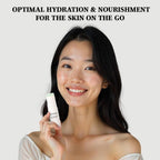 Mixsoon Korean Centella Stick Balm