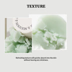 Mixsoon Korean Centella Stick Balm