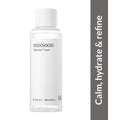 Mixsoon Korean Heartleaf Toner