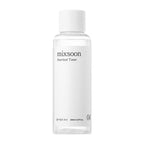 Mixsoon Korean Heartleaf Toner