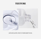 Mixsoon Bifida Toner, Strengthens Skin Barrier & Repairs Damaged Skin with Probiotics