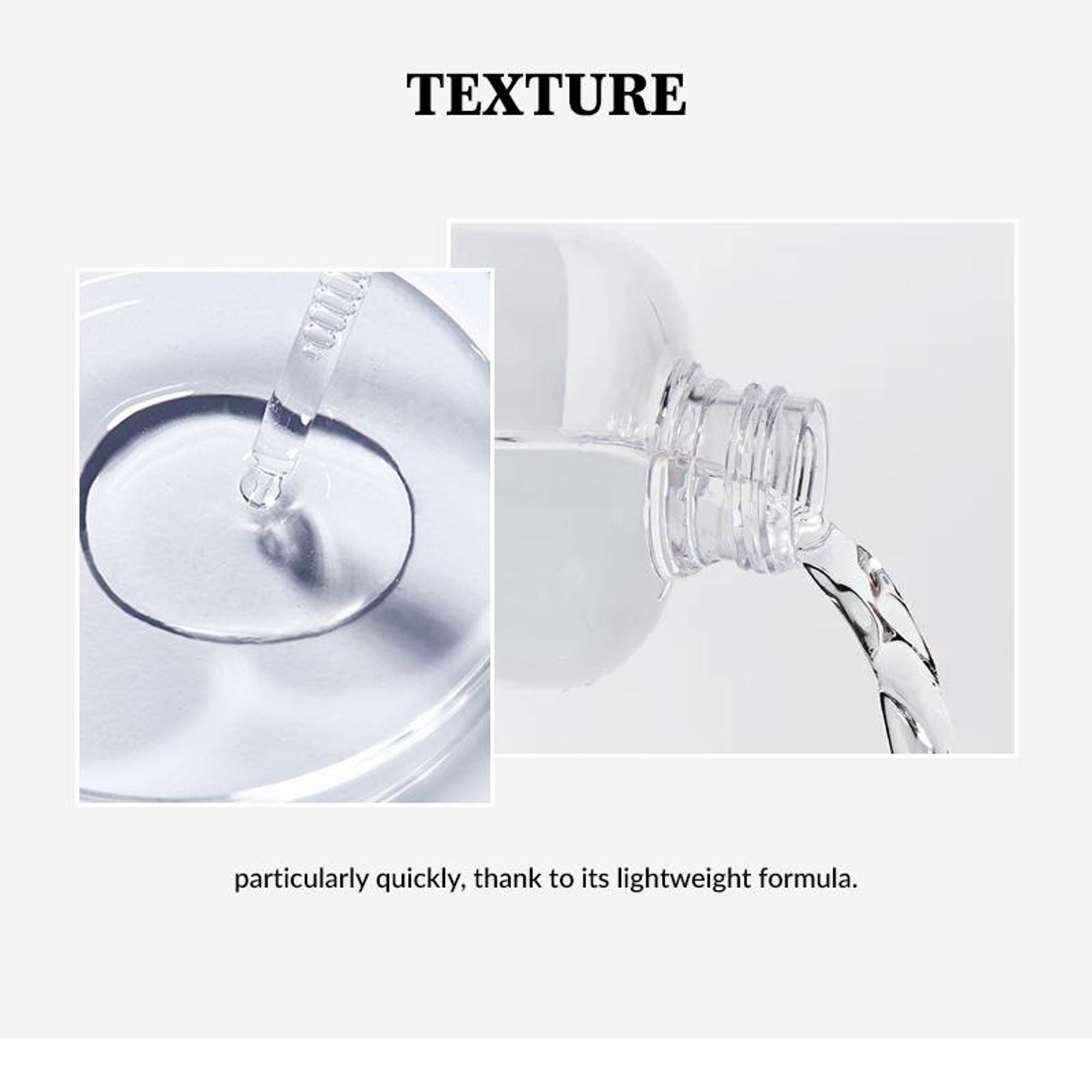 Mixsoon Bifida Toner, Strengthens Skin Barrier & Repairs Damaged Skin with Probiotics
