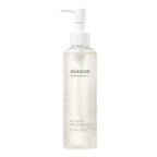 Mixsoon Korean Bean Cleansing Oil, Removes Makeup, Nourishes & Hydrates Skin