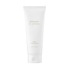 Mixsoon Centella Cleansing Foam, Gentle Face Wash for Redness & Acne-Prone Sensitive Skin