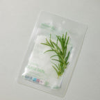 Mixsoon Daily Mask Pack Tuesday, Revitalizes, Brightens & Energizes Tired Skin Sheet Mask - Distacart