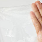 Mixsoon Daily Mask Pack Sunday, Restores, Hydrates & Soothes Skin Sheet Mask - Distacart