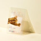 Mixsoon Daily Mask Pack Sunday, Restores, Hydrates & Soothes Skin Sheet Mask - Distacart
