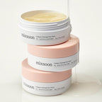 Mixsoon Collagen Hydrogel Eye Patch, Firms, Reduces Fine Lines & Revitalizes Under-Eye Skin