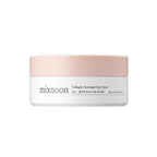 Mixsoon Collagen Hydrogel Eye Patch, Firms, Reduces Fine Lines & Revitalizes Under-Eye Skin