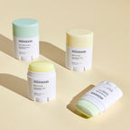Mixsoon Bean Sun Stick SPF 50+ PA++++, Protects & Nourishes with Fermented Bean Extract
