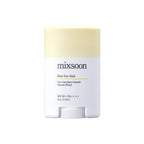 Mixsoon Bean Sun Stick SPF 50+ PA++++, Protects & Nourishes with Fermented Bean Extract