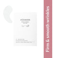 Mixsoon Melting Collagen Eye Film, Hydrates, Firms & Reduces Fine Lines