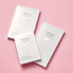 Mixsoon Melting Collagen Eye Film, Hydrates, Firms & Reduces Fine Lines