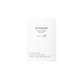 Mixsoon Melting Collagen Eye Film, Hydrates, Firms & Reduces Fine Lines