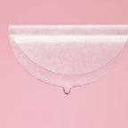 Mixsoon Collagen Toner Pad, Firms, Hydrates & Boosts Skin Elasticity