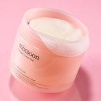 Mixsoon Collagen Toner Pad, Firms, Hydrates & Boosts Skin Elasticity