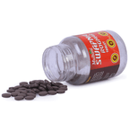 Multani Combo Pack of Swapna Roghar with Shukra Shakti (100 Tablet Each)