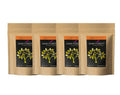 Dark Forest Monsoon Care Face Pack