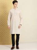 House of Pataudi Jashn Kurta