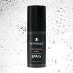VERYMISS Professional Makeup Matte Setting Spray