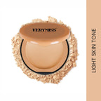 VERYMISS Makeup Combo - 1