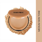 VERYMISS Makeup Combo - 2