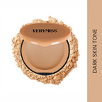 VERYMISS Makeup Combo - 3