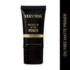VERYMISS Makeup Combo - 3