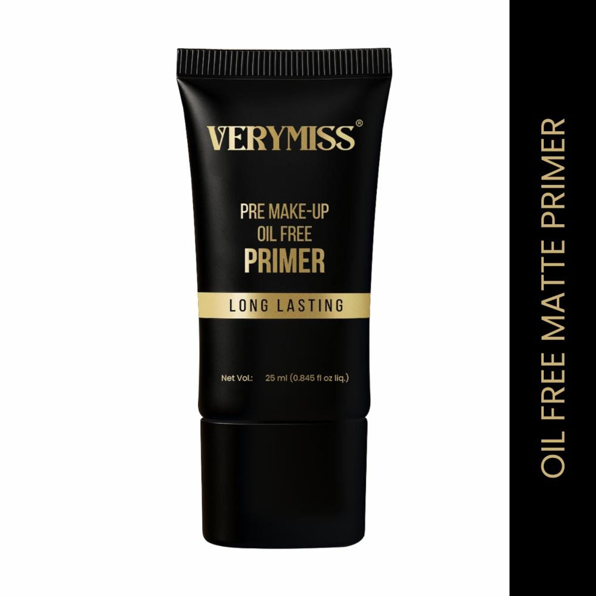 VERYMISS Makeup Combo - 3