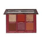 Makeup Revolution Clueless X Tai Rolling With The Homies Palette - Distacart