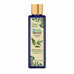 Blue Nectar Briganantadi - D Tea Tree Scalp & Anti Dandruff Hair Oil