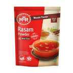 MTR Rasam Powder - Distacart