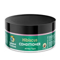 Lakshmi Krishna Naturals Hibiscus Conditioner