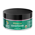 Lakshmi Krishna Naturals Hibiscus Conditioner