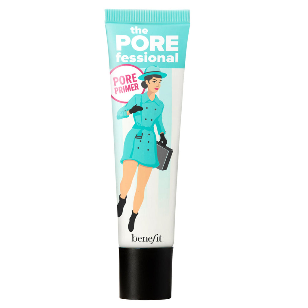 Benefit Cosmetics The POREfessional Face Primer - 22ml