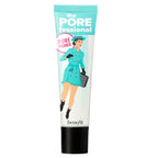 Benefit Cosmetics The POREfessional Face Primer - 22ml