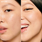 Benefit Cosmetics The Porefessional Face Primer - Distacart