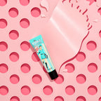 Benefit Cosmetics The Porefessional Face Primer - Distacart
