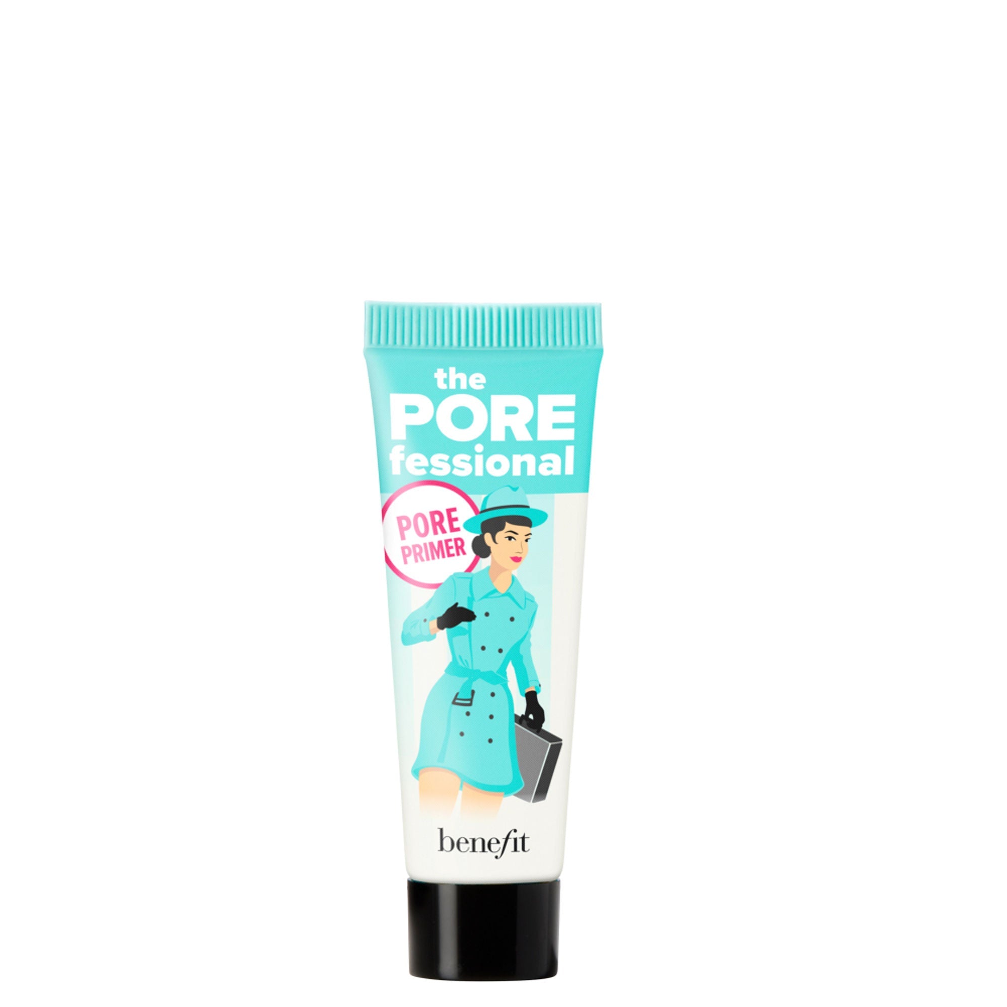 Benefit Cosmetics The POREfessional Face Primer - 7.5ml