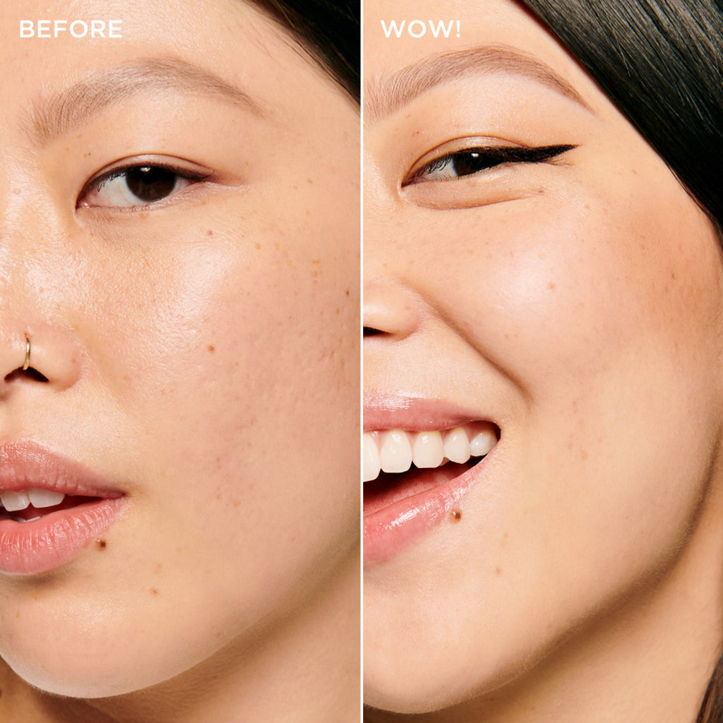 Benefit Cosmetics The Porefessional Face Primer - Distacart