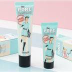 Benefit Cosmetics The Porefessional Face Primer - Distacart