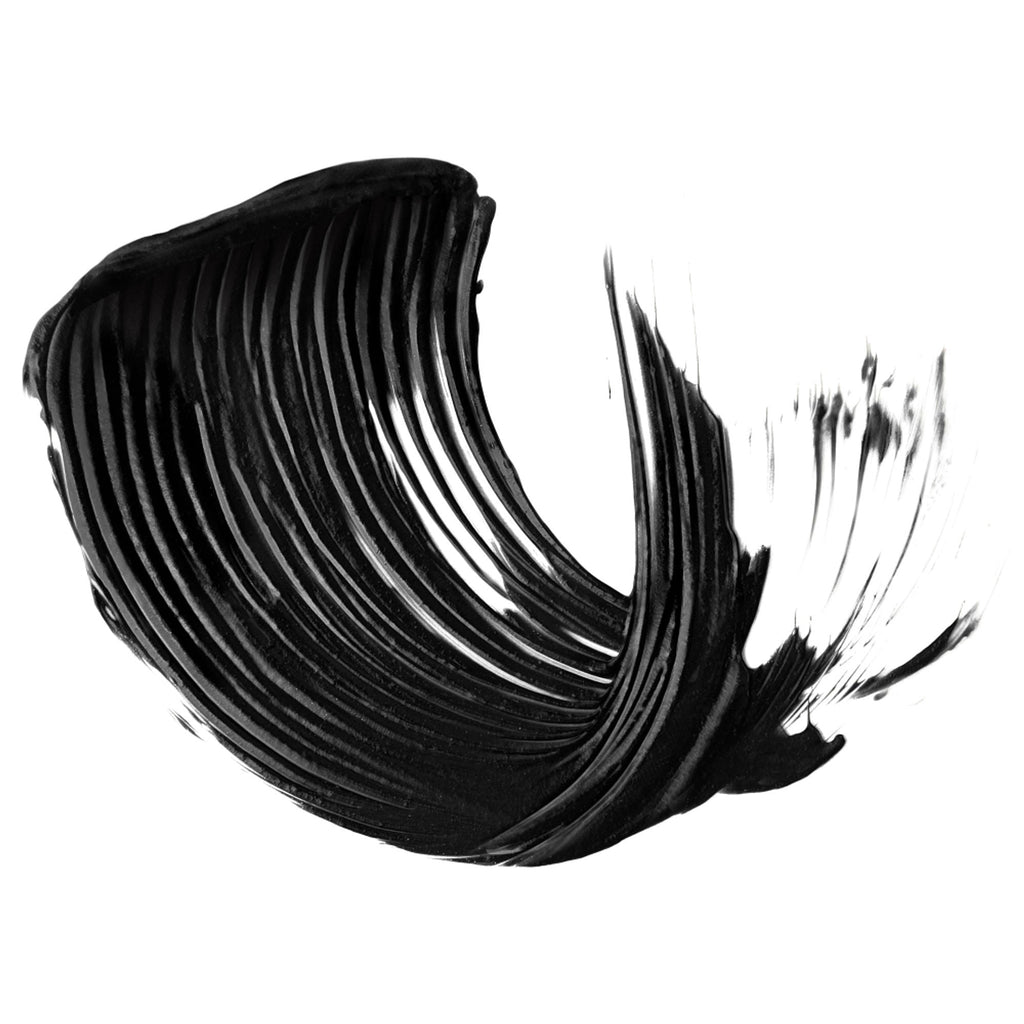 Benefit Cosmetics Roller Lash Curling Mascara - Black - Distacart