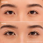 Benefit Cosmetics Roller Lash Curling Mascara - Black - Distacart