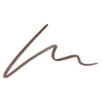 Benefit Cosmetics Goof Proof Eyebrow Pencil - 04Â Warm Deep Brown - Distacart
