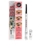 Benefit Cosmetics Goof Proof Eyebrow Pencil - 05 Warm Black Brown