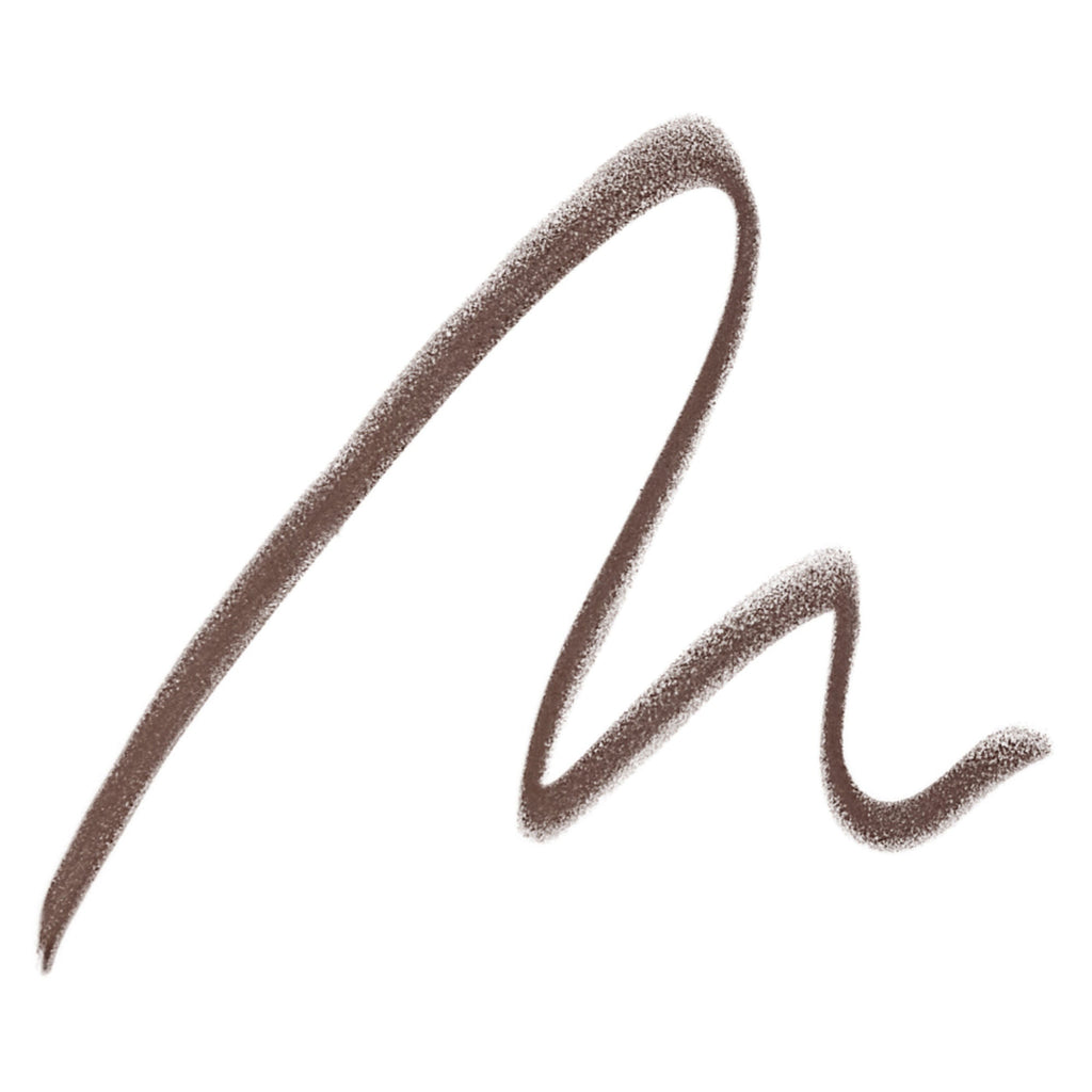 Benefit Cosmetics Goof Proof Eyebrow Pencil - 05 Warm Black Brown