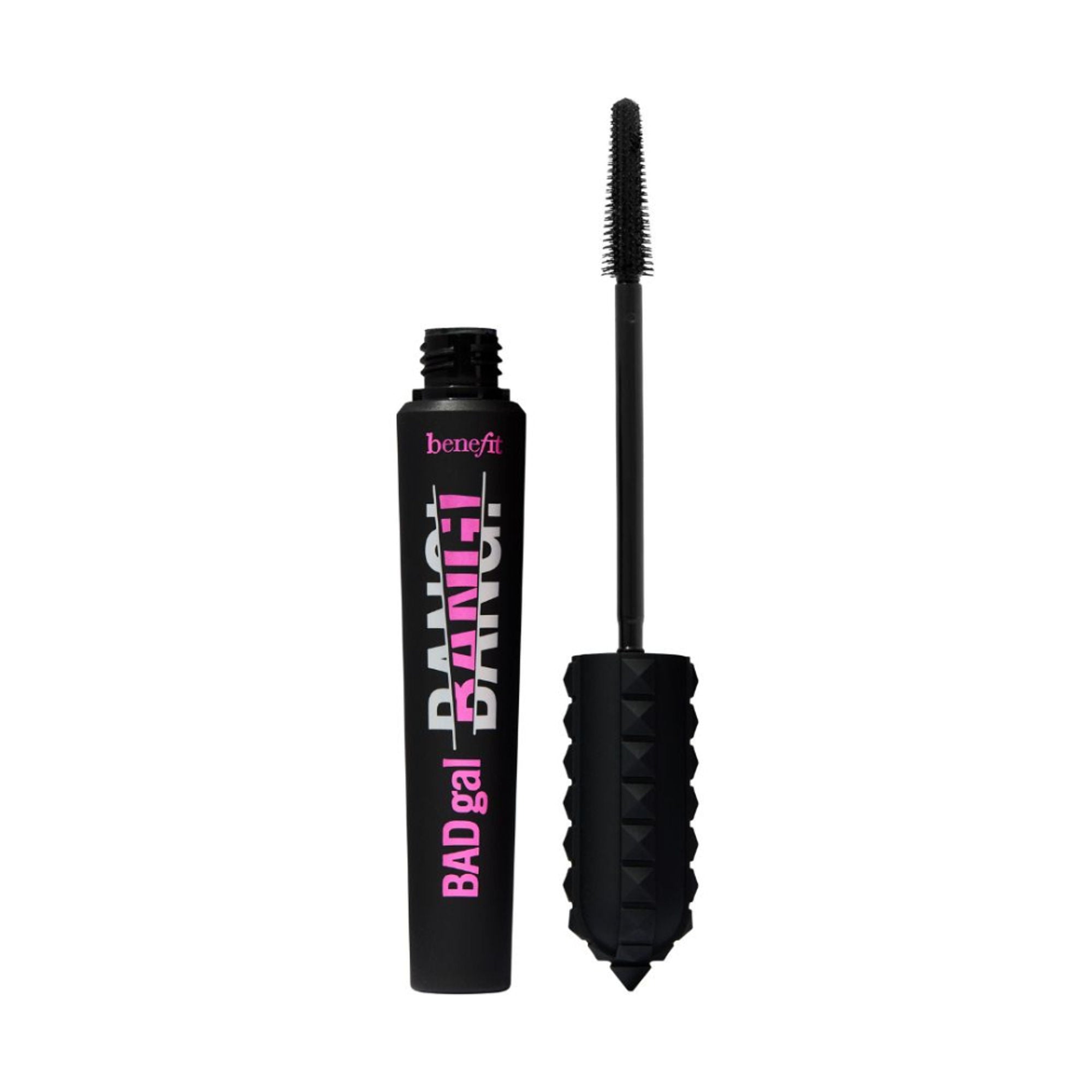 Benefit Cosmetics BADgal Bang! Mascara - 8.5g