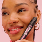 Benefit Cosmetics Badgal Bang! Mascara - Distacart