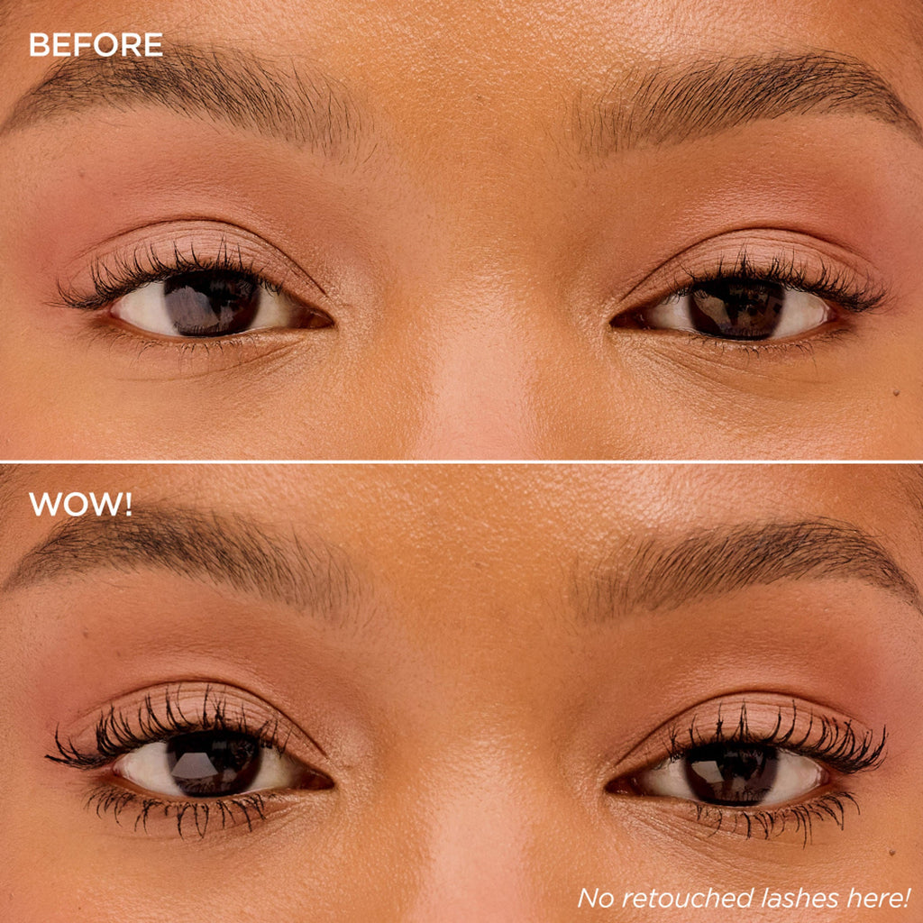 Benefit Cosmetics Badgal Bang! Mascara - Distacart
