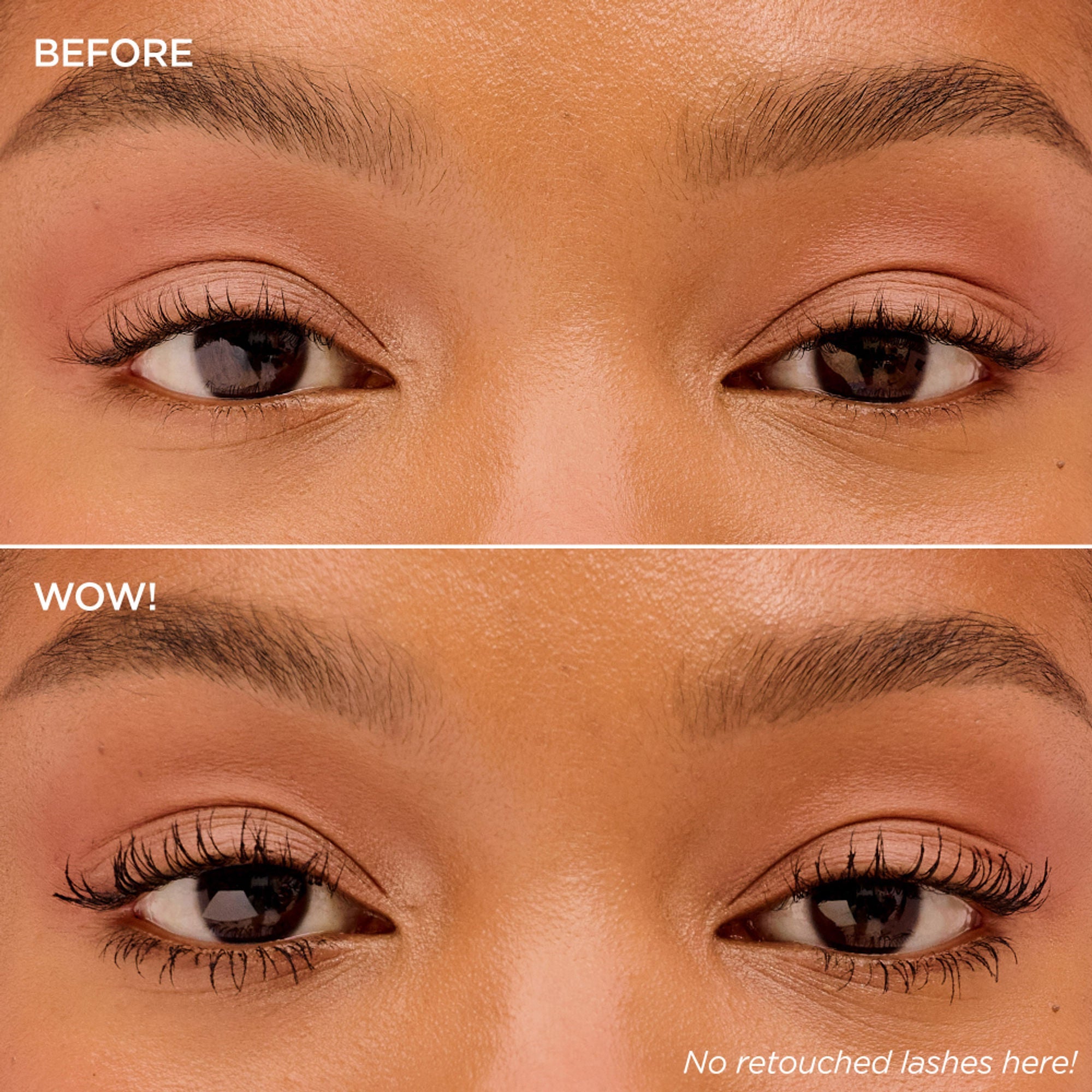 Benefit Cosmetics Badgal Bang! Mascara - Distacart